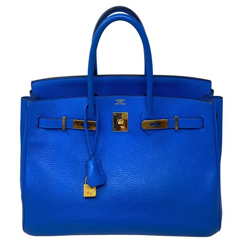 bleu pale hermes|Hermes bleu hydra.